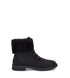 UGG WEYLYN Womens Boots - Womens Boots